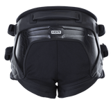 ION Harness Seat Kite Radar