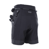 ION Harness Seat Kite B2