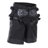 ION Harness Seat Kite B2