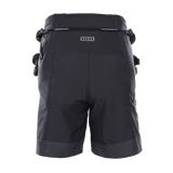 ION Harness Seat Kite B2