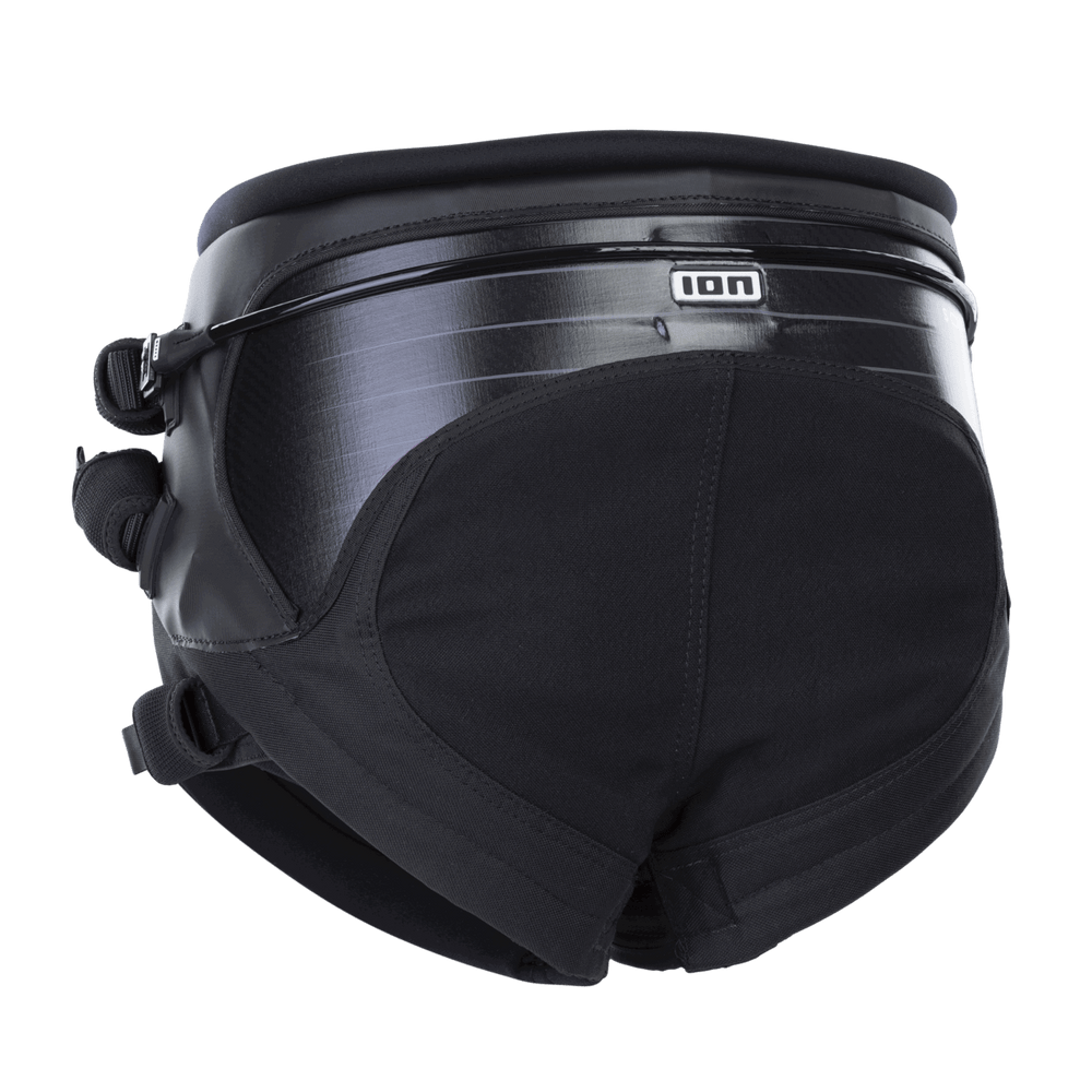 ION Harness Seat Kite Sonar