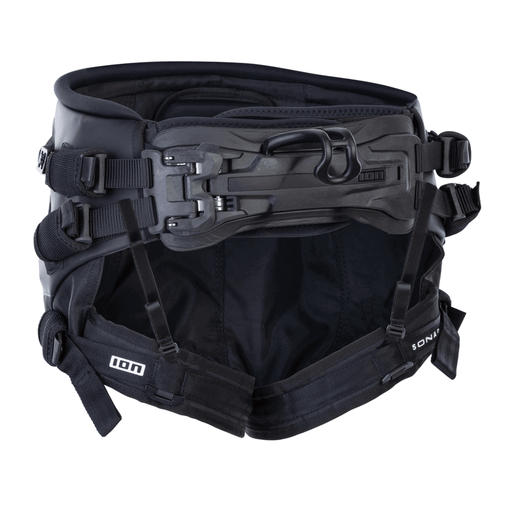 ION Harness Seat Kite Sonar
