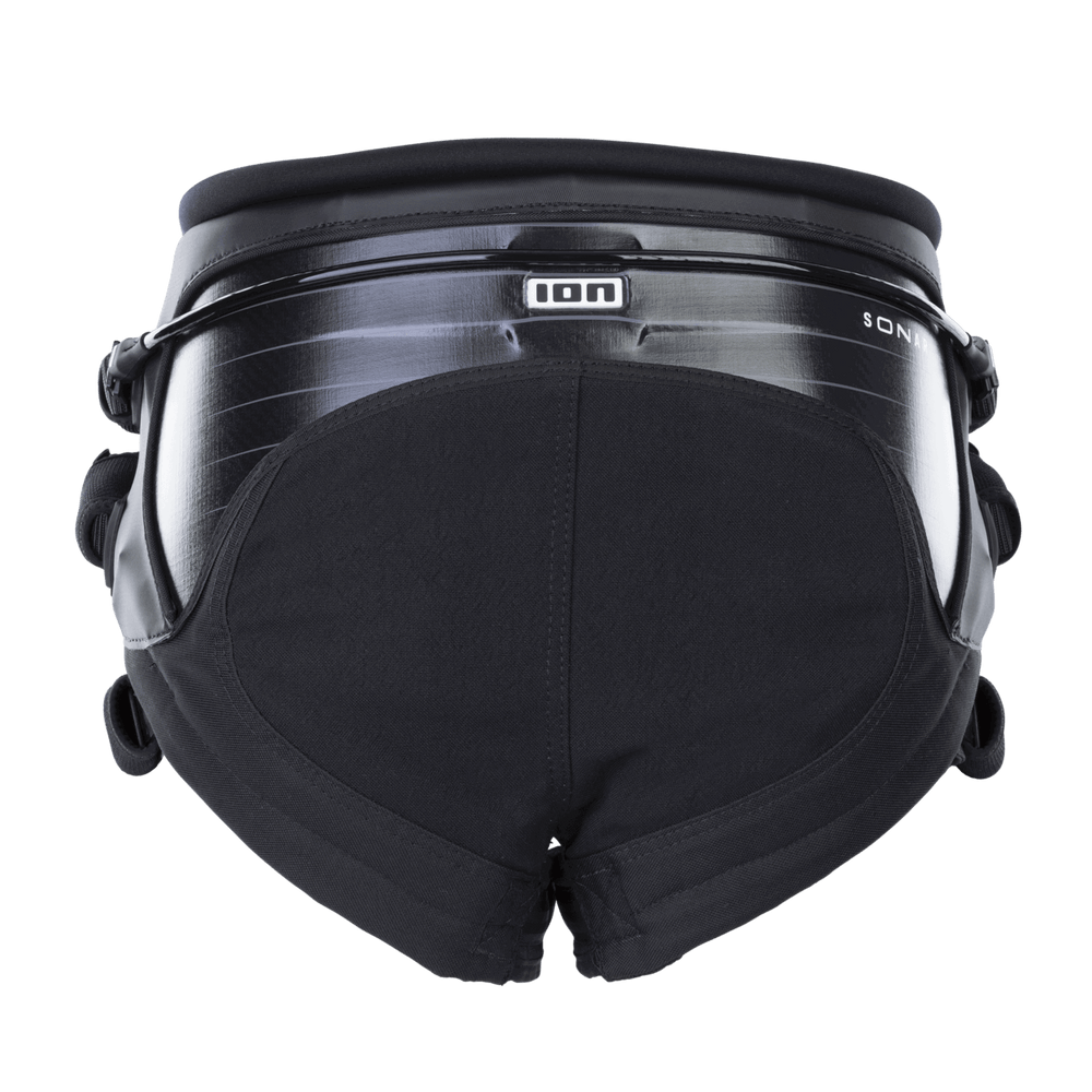 ION Harness Seat Kite Sonar