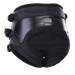 ION Harness Windsurf Seat Octane