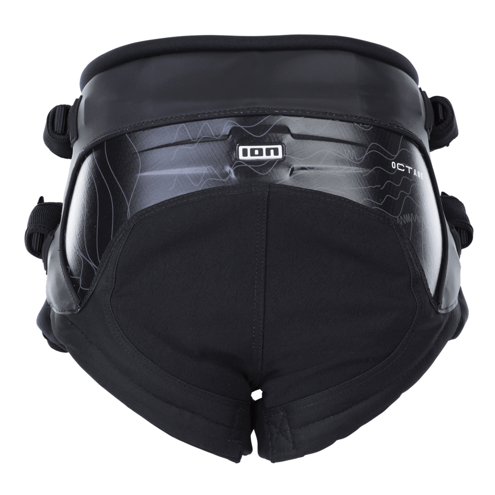 ION Harness Windsurf Seat Octane