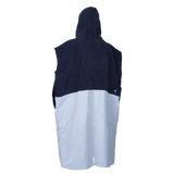 ION Poncho Select Bamboo men