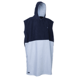 ION Poncho Select Bamboo men