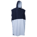 ION Poncho Select Bamboo men