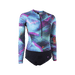 ION Swimsuit LS