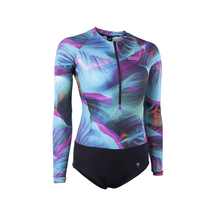 ION Swimsuit LS