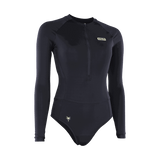 ION Swimsuit LS