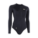 ION Swimsuit LS