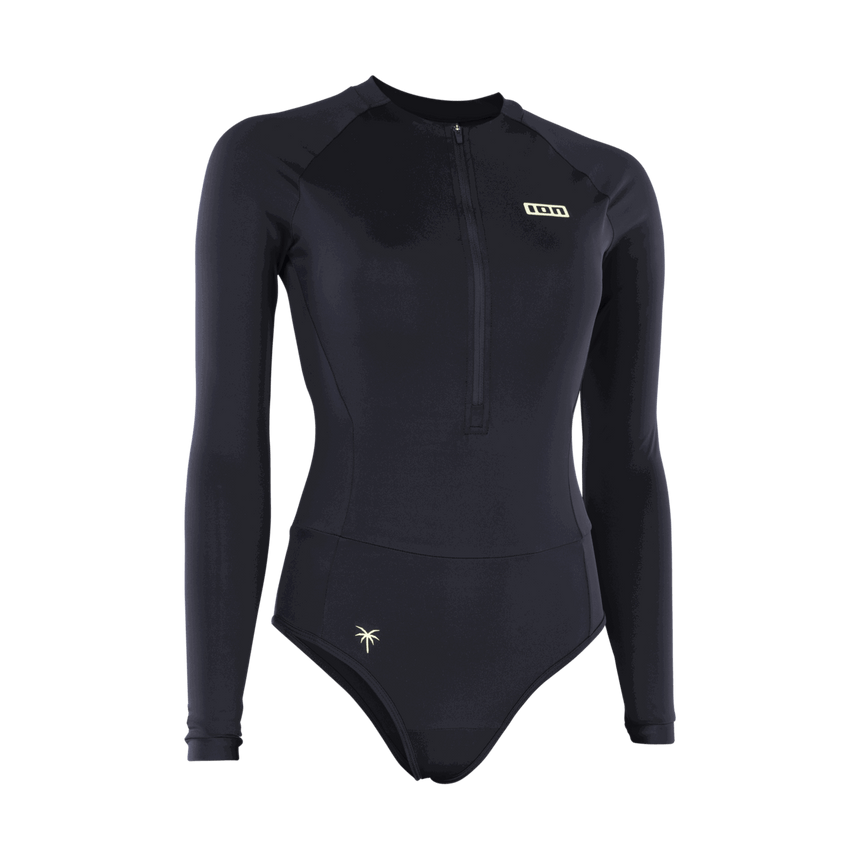 ION Swimsuit LS