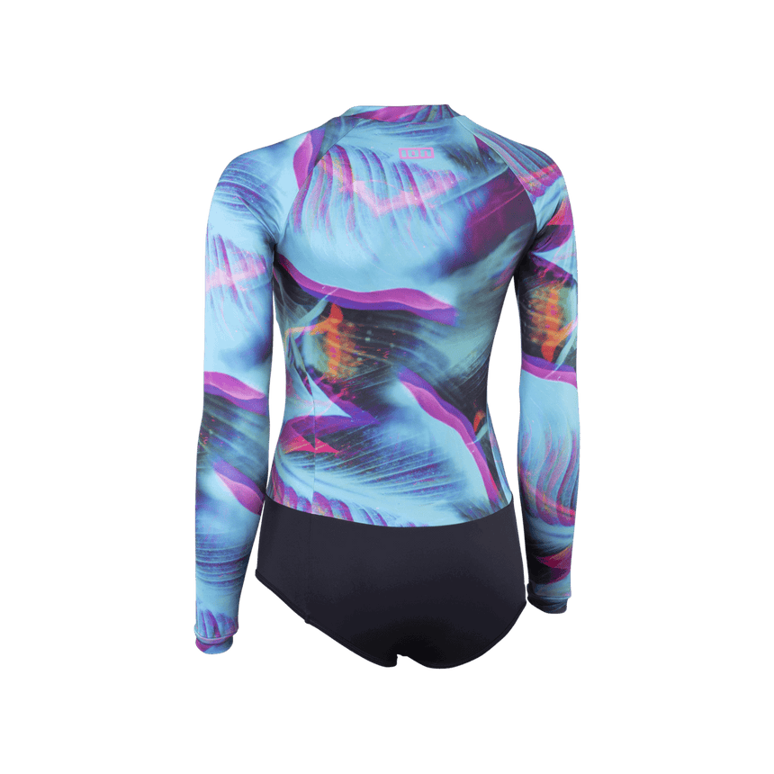 ION Swimsuit LS