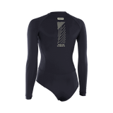 ION Swimsuit LS