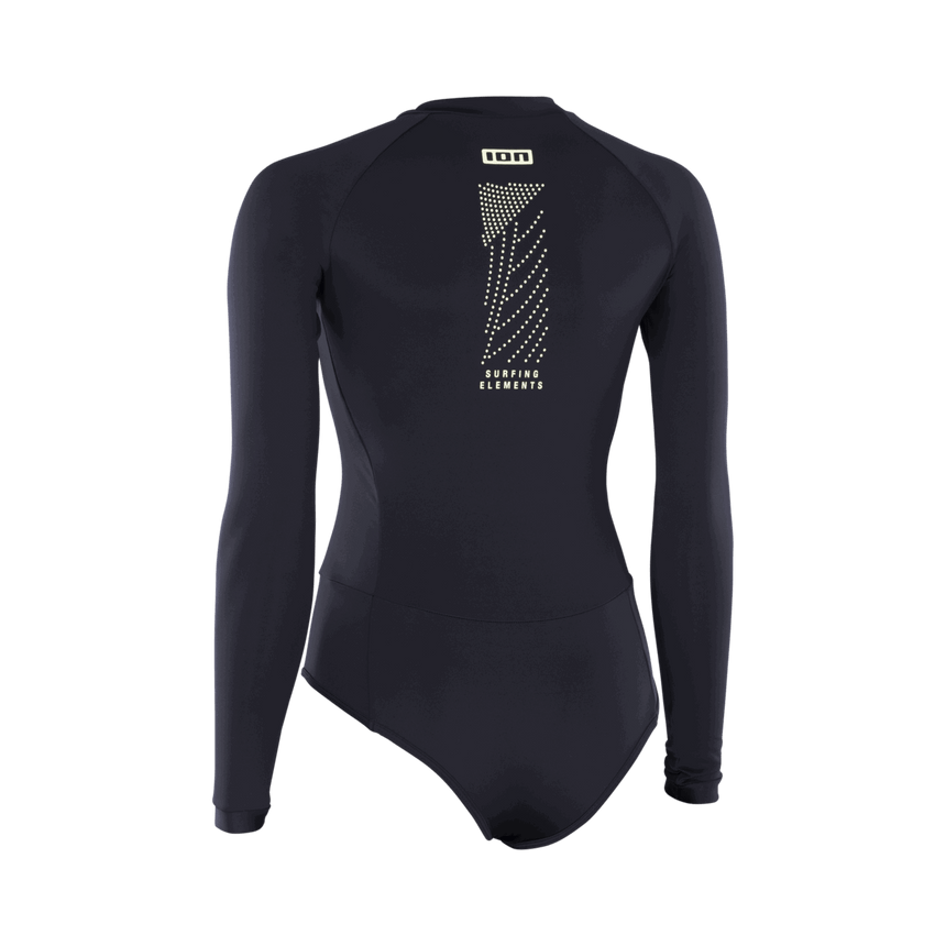 ION Swimsuit LS