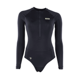 ION Swimsuit LS