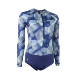 ION Swimsuit LS