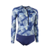 ION Swimsuit LS