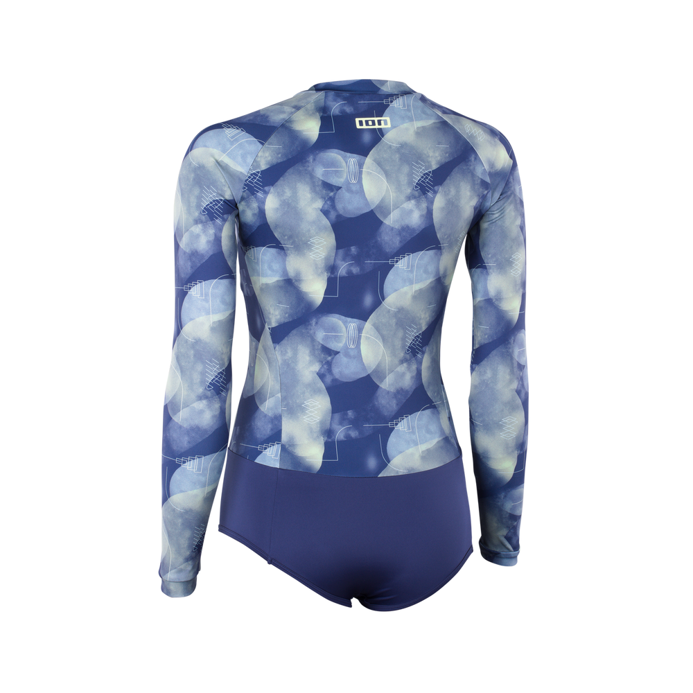 ION Swimsuit LS