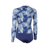 ION Swimsuit LS