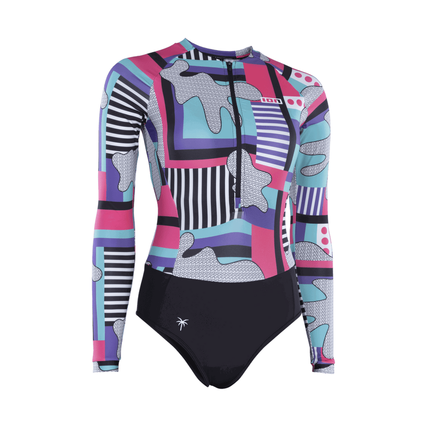 ION Swimsuit LS