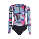 ION Swimsuit LS