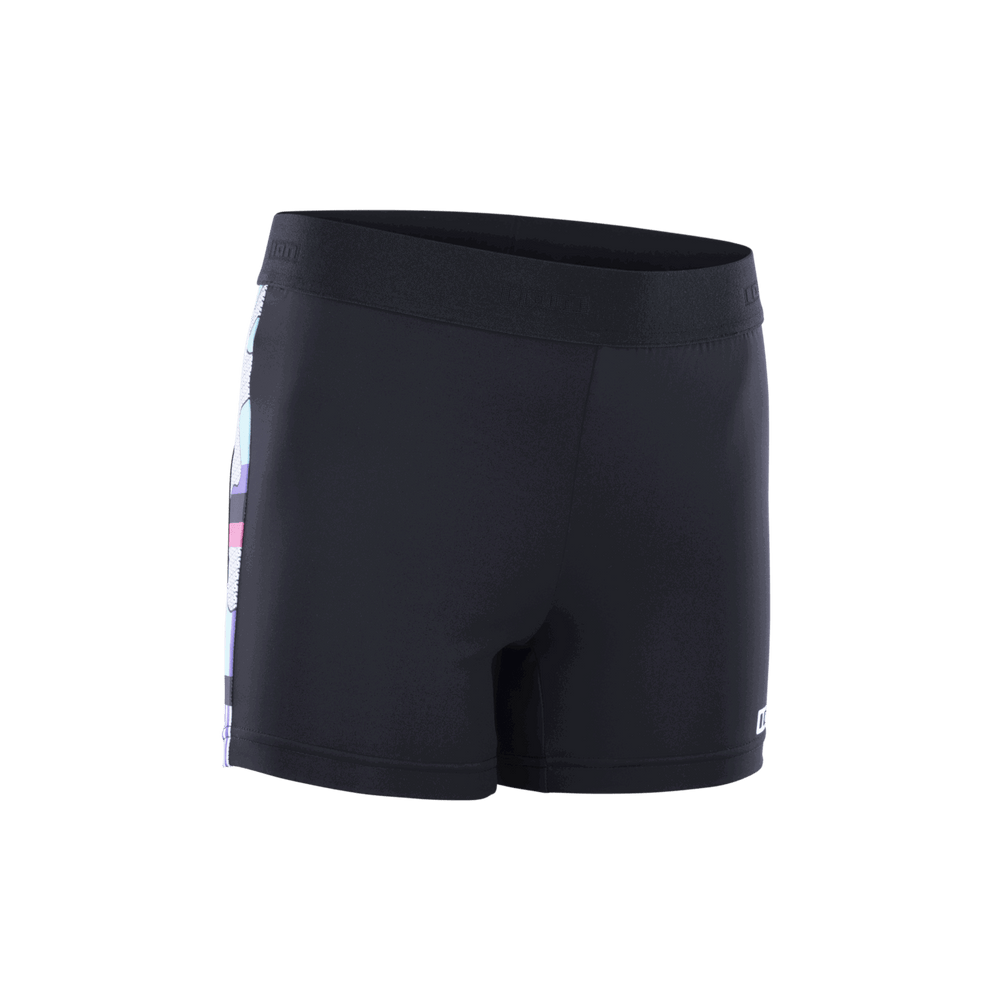 ION Rashguard Shorts Women