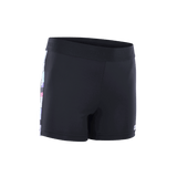 ION Rashguard Shorts Women