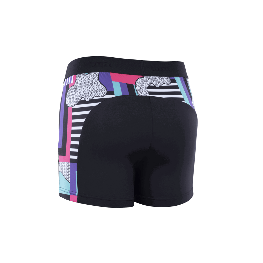 ION Rashguard Shorts Women