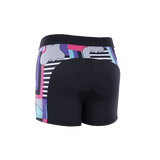 ION Rashguard Shorts Women