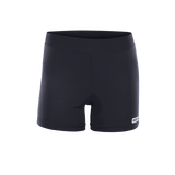 ION Rashguard Shorts Women