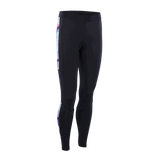 ION Rashguard Leggins