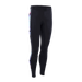 ION Rashguard Leggins