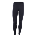 ION Rashguard Leggins