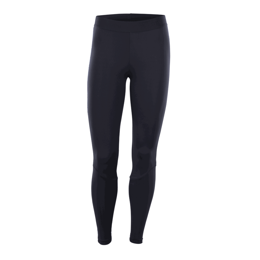 ION Rashguard Leggins