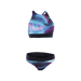 ION Surfkini