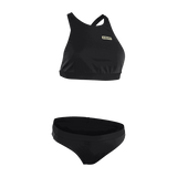 ION Surfkini