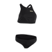 ION Surfkini