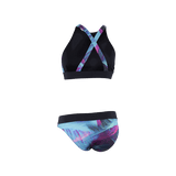 ION Surfkini