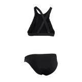 ION Surfkini
