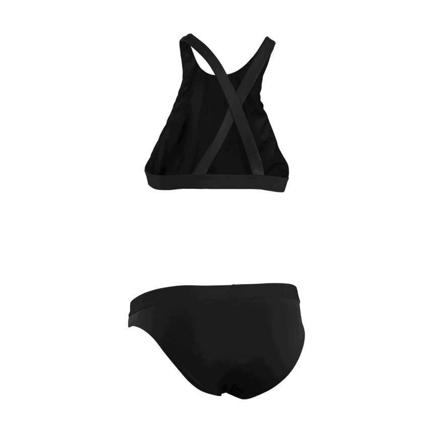 ION Surfkini