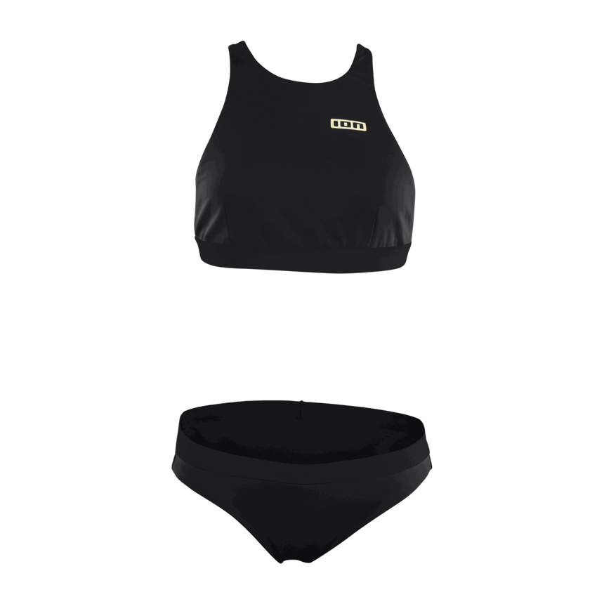 ION Surfkini