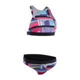 ION Surfkini