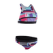 ION Surfkini