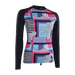 ION Rashguard Lizz LS women