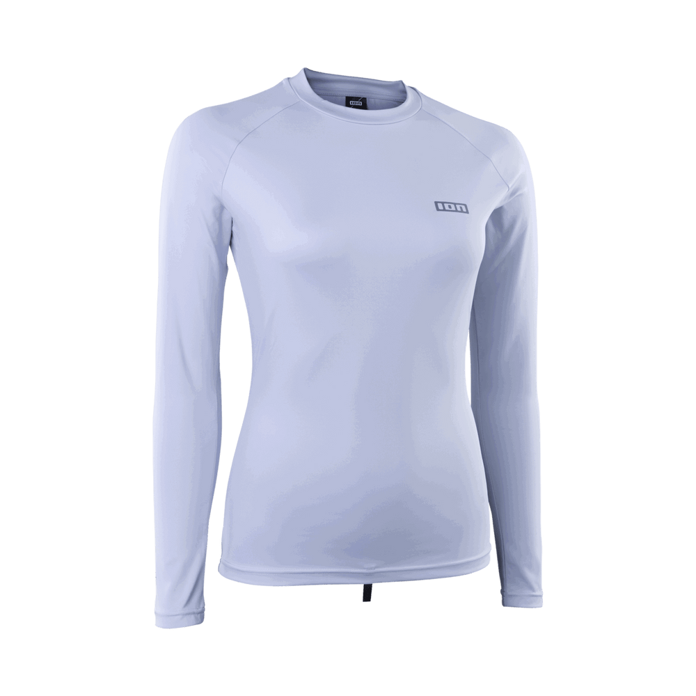 ION Rashguard LS women