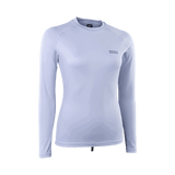 ION Rashguard LS women