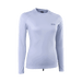 ION Rashguard LS women