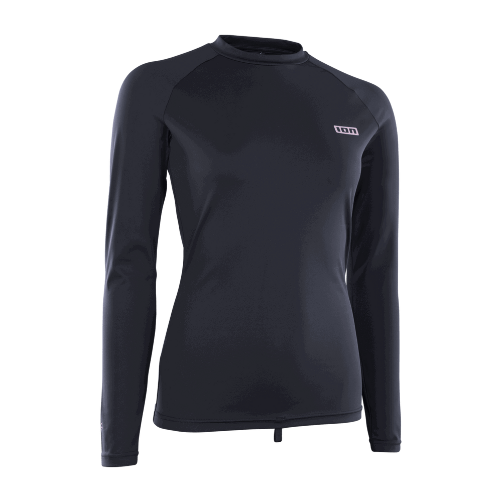 ION Rashguard LS women